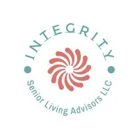 Integrity Senior Living Advisors LLC