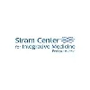 Stram Center for Integrative Medicine Stram Center for Integrative Medicine