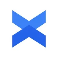 SEEDxCEED