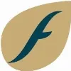FINERGREEN FINERGREEN
