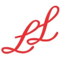 Living Lifestyle Pvt Ltd