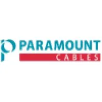 Paramount Communications Ltd Paramount Communications Ltd