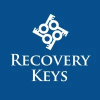 Recovery Keys