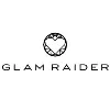 Glam Raider Beauty
