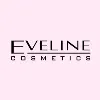 Eveline Cosmetics Eveline Cosmetics