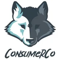 ConsumerCo