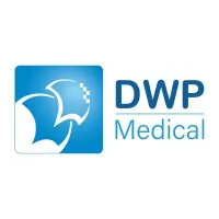DWP Medical
