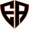 Elite Athletics Elite Athletics