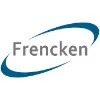 Frencken Frencken
