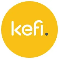 Kefi