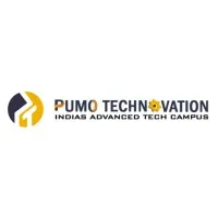 PUMO TECHNOVATION INDIA PRIVATE LIMITED
