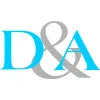 Doogar and Associates Chartered Accountants Doogar and Associates Chartered Accountants