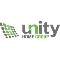 Unity Home Group, Inc. - eXp Realty, LLC