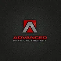 Advanced Physical Therapy in Northwest Arkansas