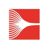 Benton Institute for Broadband & Society