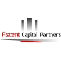 Ascent Capital Partners