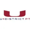 U-District PT U-District PT