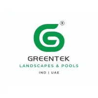 GREENTEK LANDSCAPES & POOLS (P)LTD
