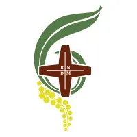 Sisters Of Our Lady Of The Missions Sisters Of Our Lady Of The Missions