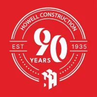 Howell Construction