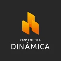 Construtora Dinâmica Construtora Dinâmica