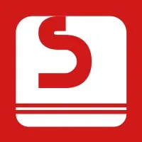 SINOCAMCO