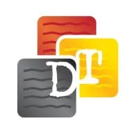 Daily Transcription.com Daily Transcription.com