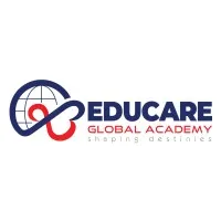 EDUCARE GLOBAL ACADEMY EDUCARE GLOBAL ACADEMY
