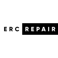 ERC Repair