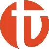 Team Visual Solutions LLC Team Visual Solutions LLC