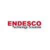 Endesco, Inc.