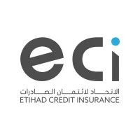 Etihad Credit Insurance (ECI)