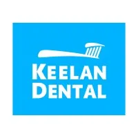 KEELAN DENTAL
