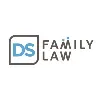 DS Family Law DS Family Law