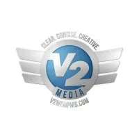 V2 Media Memphis