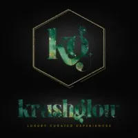 KrushGlow