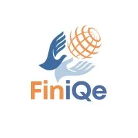 FiniQe Technologies Pvt. Ltd.
