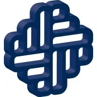 Equity Risk Sciences, Inc