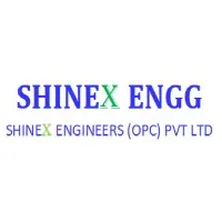 SHINEX ENGINEERS OPC PVT. LTD.