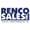 Renco Sales Inc Renco Sales Inc