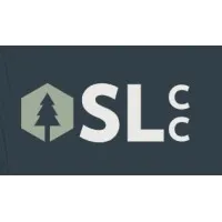 SouthLoft Crafted Concepts