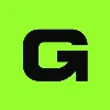 Gains.com Gains.com