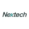 Nextech General Trading L.L.C - O.P.C