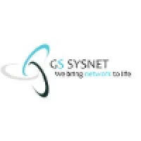 GS SYSNET GS SYSNET
