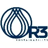 R3 Sustainability R3 Sustainability