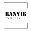 Ranvik Exports Ranvik Exports