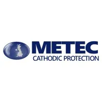 METEC Group