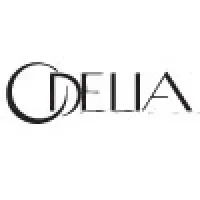 AV JEWELRY of NY - Odelia AV JEWELRY of NY - Odelia
