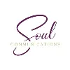 Soul Communications Soul Communications