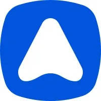 Atatus